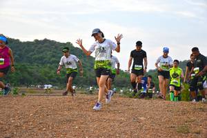 BIB: 1470
                            <button type="button" onclick="openModal(3777336)" class="btn btn-primary btn-sm float-right btn-popup" data-toggle="modal" data-target=".modal-high-quality">
                        <i class="fas fa-shopping-cart"></i> Add to Cart
                    </button>
                                            <button type="button" onclick="isThisMe(3777336, true)" class="btn btn-success btn-sm float-right btn-popup btn-isme hidden" data-toggle="tooltip" data-placement="bottom" title="นี่คือรูปของคุณใช่ไหม คลิกที่นี่เพื่อเอาเข้าอัลบั้ม">
                        <i class="fas fa-plus"></i> Add to album
                    </button>
                    <button type="button" onclick="isThisMe(3777336, false)" class="btn btn-warning btn-sm float-right btn-popup btn-isnotme hidden">
                        <i class="fas fa-ban"></i> Remove from album
                    </button>